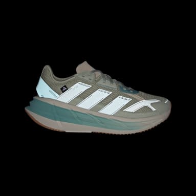 ★韓国の人気★【Adidas】★ADISTAR CUSHION 3★22-30cm★Red★ adidas Originals ADISTAR CUSHION | JH5278 | AFEW STORE