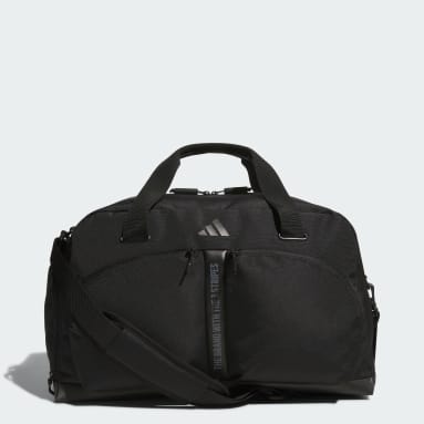 MEN ADIDAS GOLF DUFFLE BAG