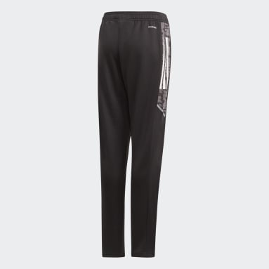 Adidas skinny joggers youth new arrivals