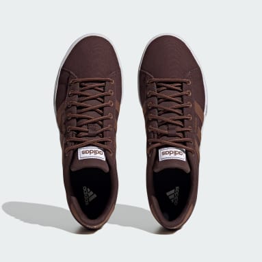 Brown Shoes Sneakers | adidas