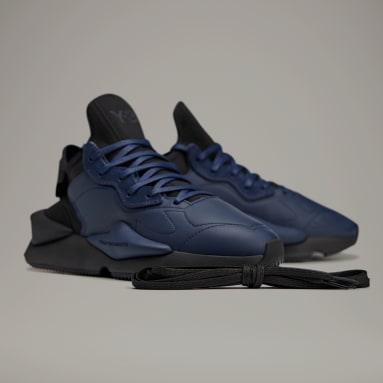 Y-3 Kaiwa