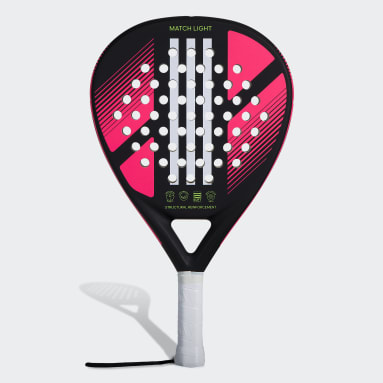 Match Light 3.2 Padel Raketi