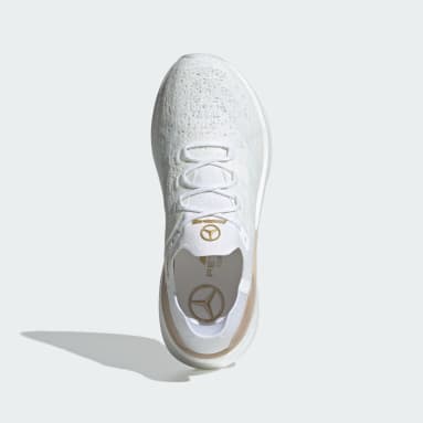 Ultraboost Light 2 V2 Low Crac Running Shoes