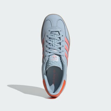 Gazelle Indoor Shoes