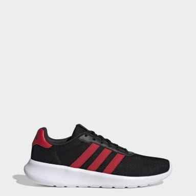 Adidas cloudfoam neo lite racer shop