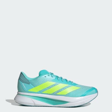 Tenis de Running Duramo SL 2