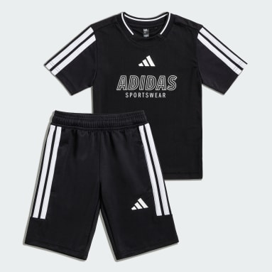 LK HOT T SET