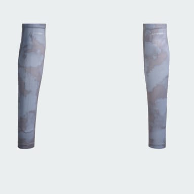 CLIMACOOL ARM-SLEEVE