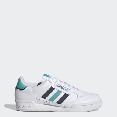Zapatillas adidas Continental 80 Comprar bambas online en adidas