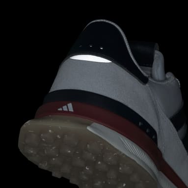 S2G 26 TEXTILE SPIKELESS GOLF SHOES