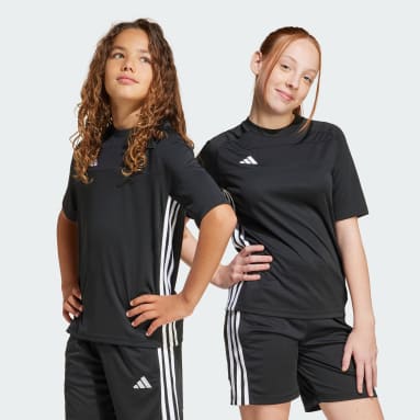 Maillot Tiro 25 Essentials Enfants