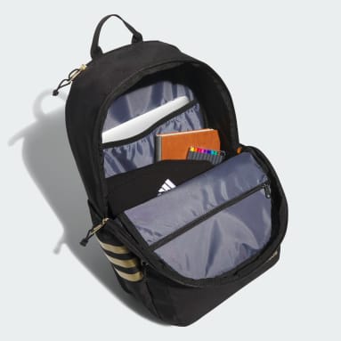 Training Backpacks Bags adidas US