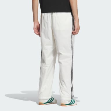 ads-200-トラックパンツ( ads-200-トラックパンツ(