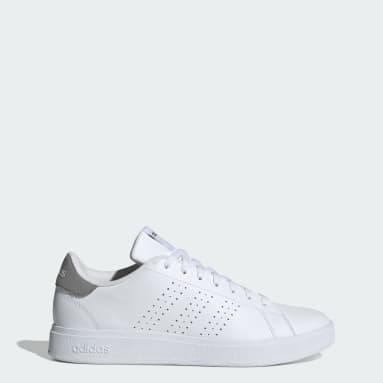 Advantage Base 2.0 Shoes