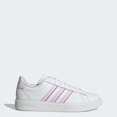 Adidas cloudfoam 35 clearance