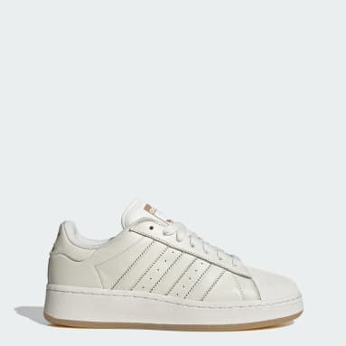 Giày Superstar XLG
