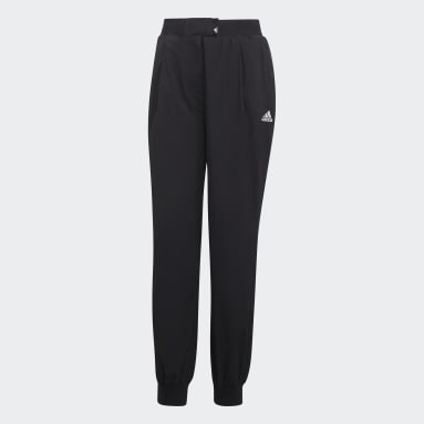 Track pants Formal