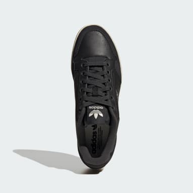 NY 90 Negro Originals