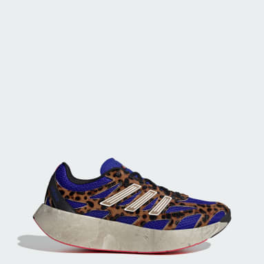Tênis adizero Aruku