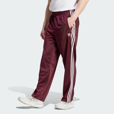 Pantalons de jogging adidas Originals homme