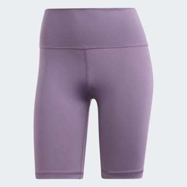 Optime Training Bike Short Leggings