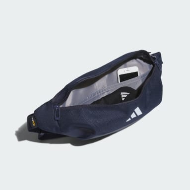 กระเป๋าคาดเอว EP/Syst.