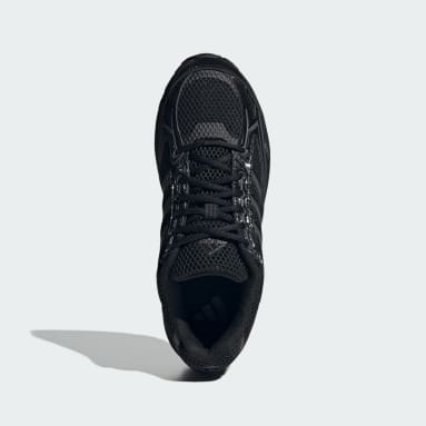 SPIRITAIN 2000 Shoes