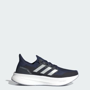 Adidas shoes highest price philippines 2025