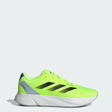Buty Duramo SL Zielony