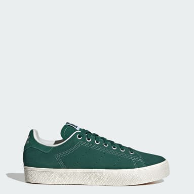 Adidas Stan Smith CS Shoes