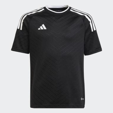 Campeon 23 Jersey