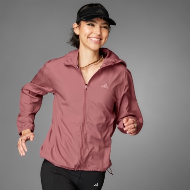 Veste Run It