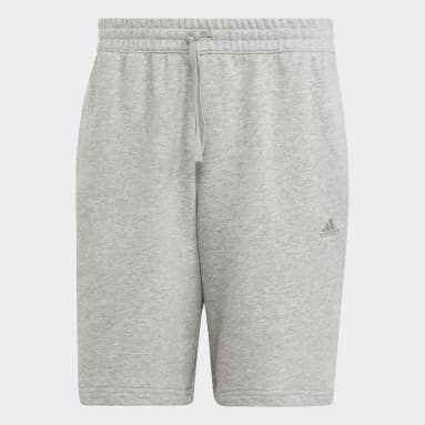 ALL SZN French Terry Shorts
