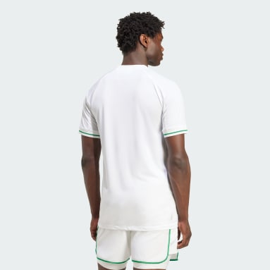Tennis Pro Climacool+ FreeLift Tee