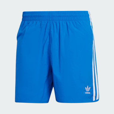 adicolor Classics Sprinter Shorts