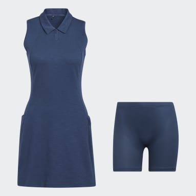 Váy Golf Go-To