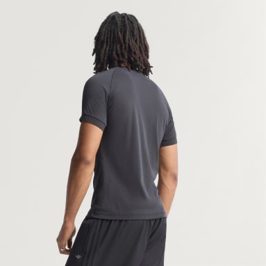 Premium Cali T-skjorte