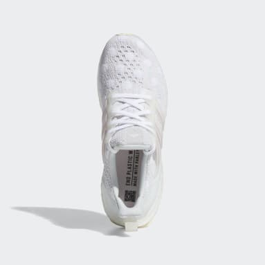 en Ultraboost para mujer | Outlet de