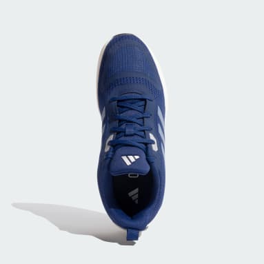 Jaysaw Reflective M