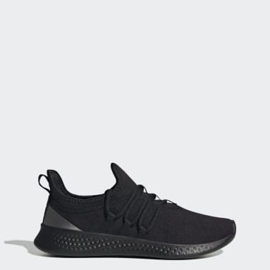 Amazon.com | adidas Women's X_PLR Phase Sneaker, Core Black/Core Black/Core  Black, 5 | Fashion Sneakers