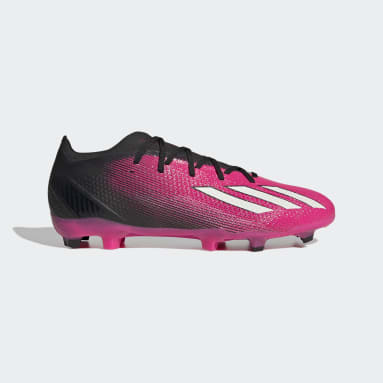 Adidas multi ground soccer cleats store