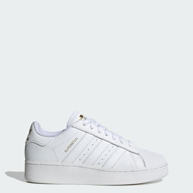 adidas Superstar | Shoes for men, women and kids | adidas UK