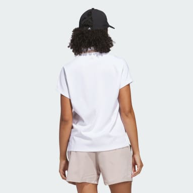 Go-To Polo Shirt