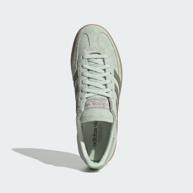Handball Spezial Shoes