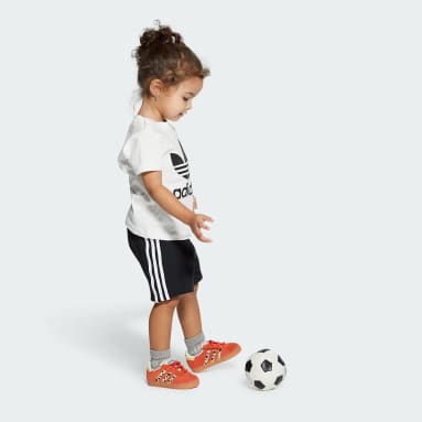 ZAPATILLAS ADIDAS DISNEY PIXAR TOY STORY GAZELLE COMFORT CLOSURE CORDONES ELÁSTICOS