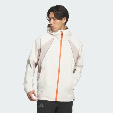 XPLORIC CLIMAPROOF 2LAYER 재킷