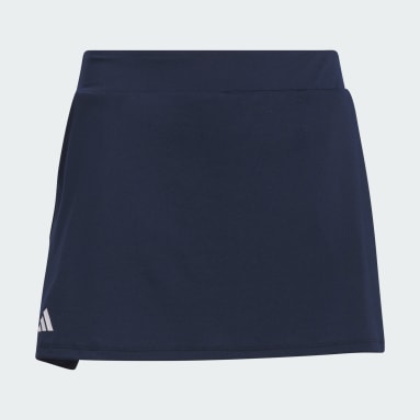 Falda pantalón Ultimate (Adolescentes)