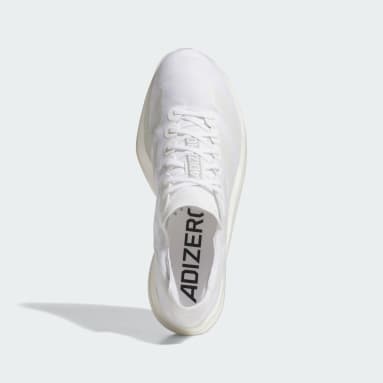 Scarpe Adizero Adios Pro 4