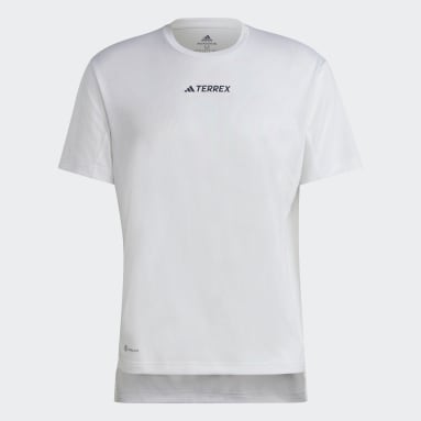テレックス マルチ 半袖Tシャツ