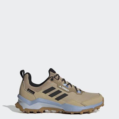 Adidas outlet terrex shop